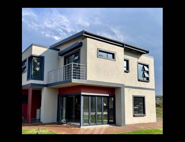 3 BEDROOM HOUSE FOR SALE IN ELDORETTE